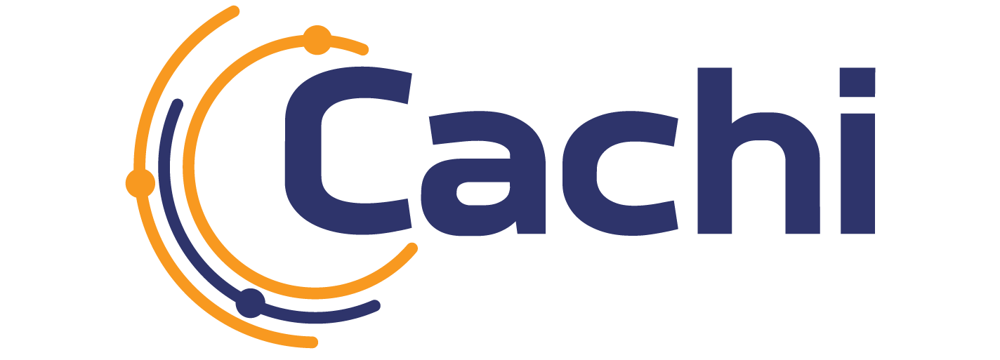 Cachi Cachi LLC logo