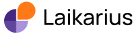 Partner logo 41