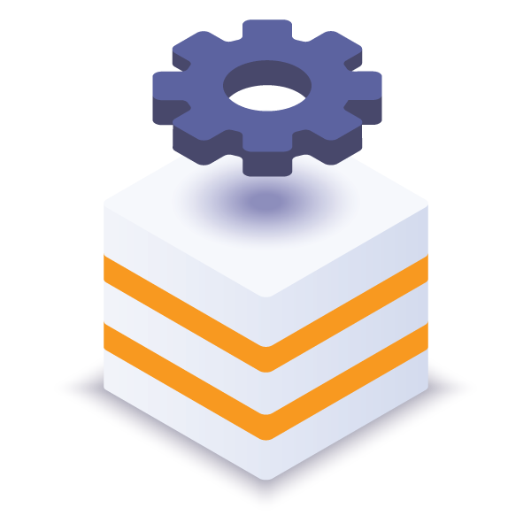 Needs Assessment icon