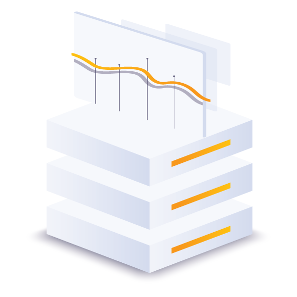 Implementation icon